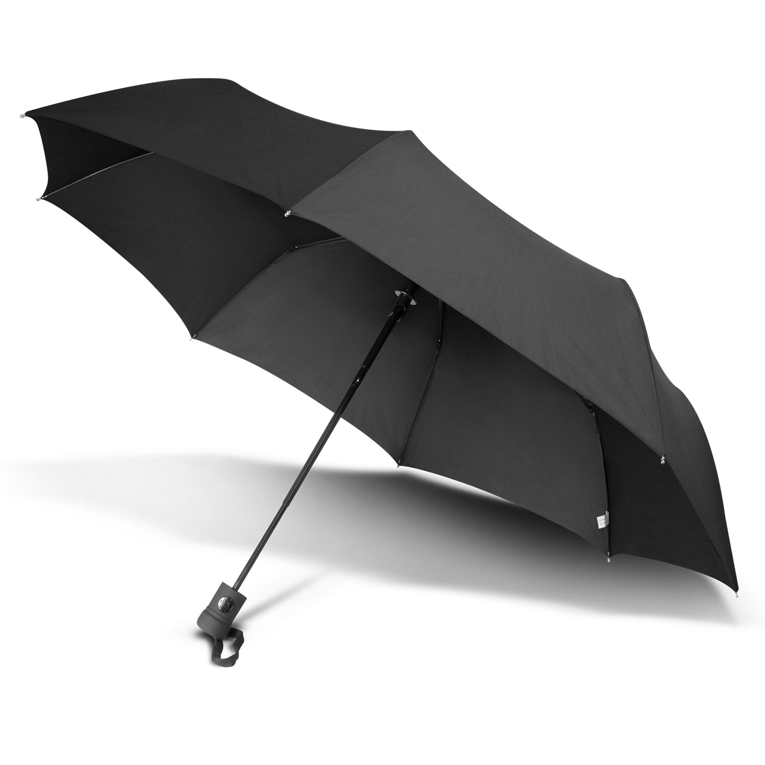Tri-Fold Umbrella - Simply Merchandise