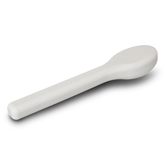 Travel Cutlery Set - Simply Merchandise