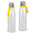 Mirage Glass Bottle - Simply Merchandise