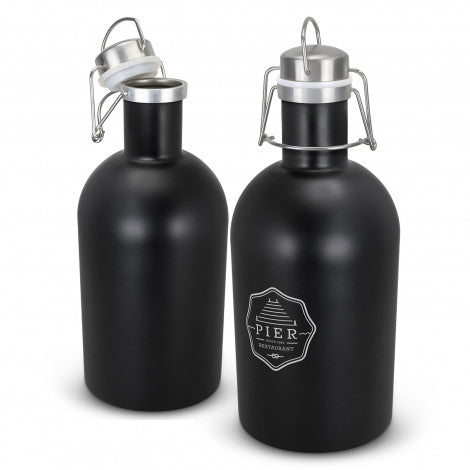Beer Growler - Simply Merchandise