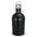 Beer Growler - Simply Merchandise