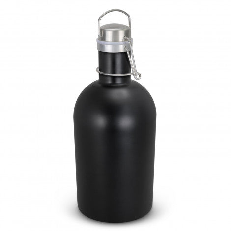 Beer Growler - Simply Merchandise