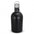Beer Growler - Simply Merchandise