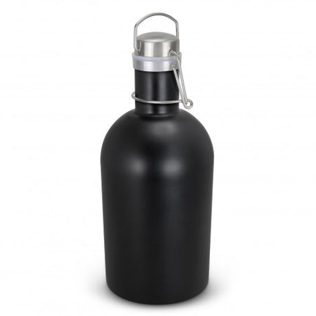 Beer Growler - Simply Merchandise