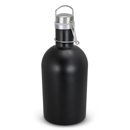 Beer Growler - Simply Merchandise