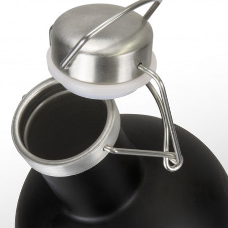 Beer Growler - Simply Merchandise