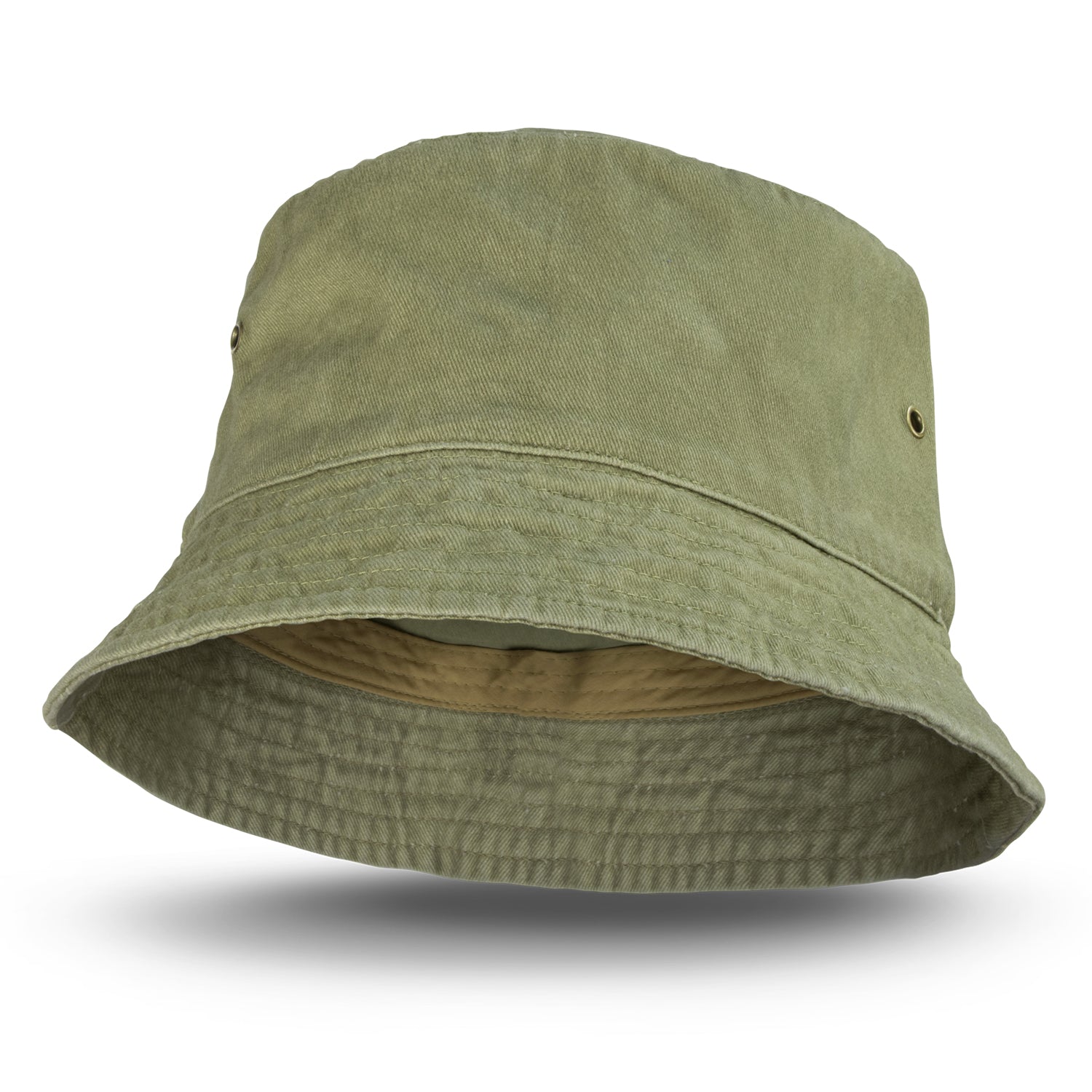 Faded Bucket Hat - Simply Merchandise