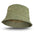 Faded Bucket Hat - Simply Merchandise