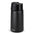Swiss Peak Stealth Vacuum Mug - Simply Merchandise