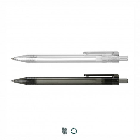 RPET Pen - Simply Merchandise
