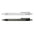 RPET Pen - Simply Merchandise