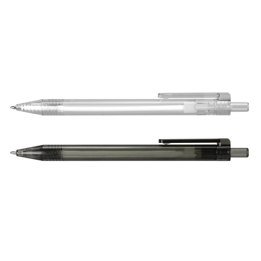 RPET Pen - Simply Merchandise