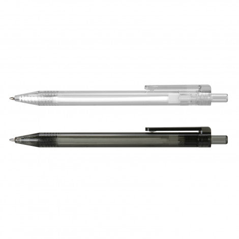 RPET Pen - Simply Merchandise