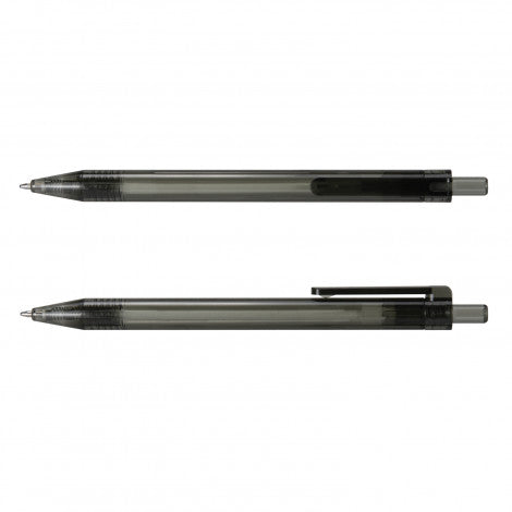RPET Pen - Simply Merchandise