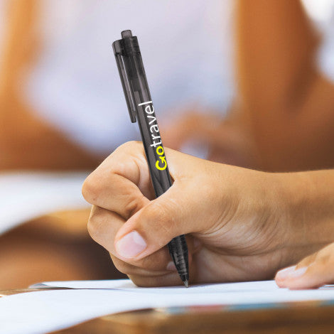 RPET Pen - Simply Merchandise