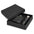 Dalmore Hip Flask Gift Set - Simply Merchandise