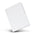 A4 Presentation Folder - Simply Merchandise