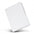 A4 Presentation Folder with Twin Pockets - Simply Merchandise