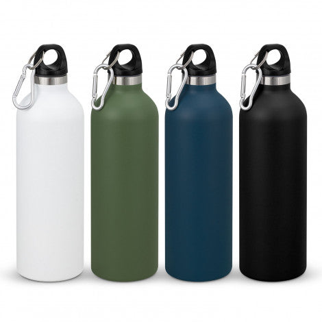 Intrepid Vacuum Bottle - Simply Merchandise