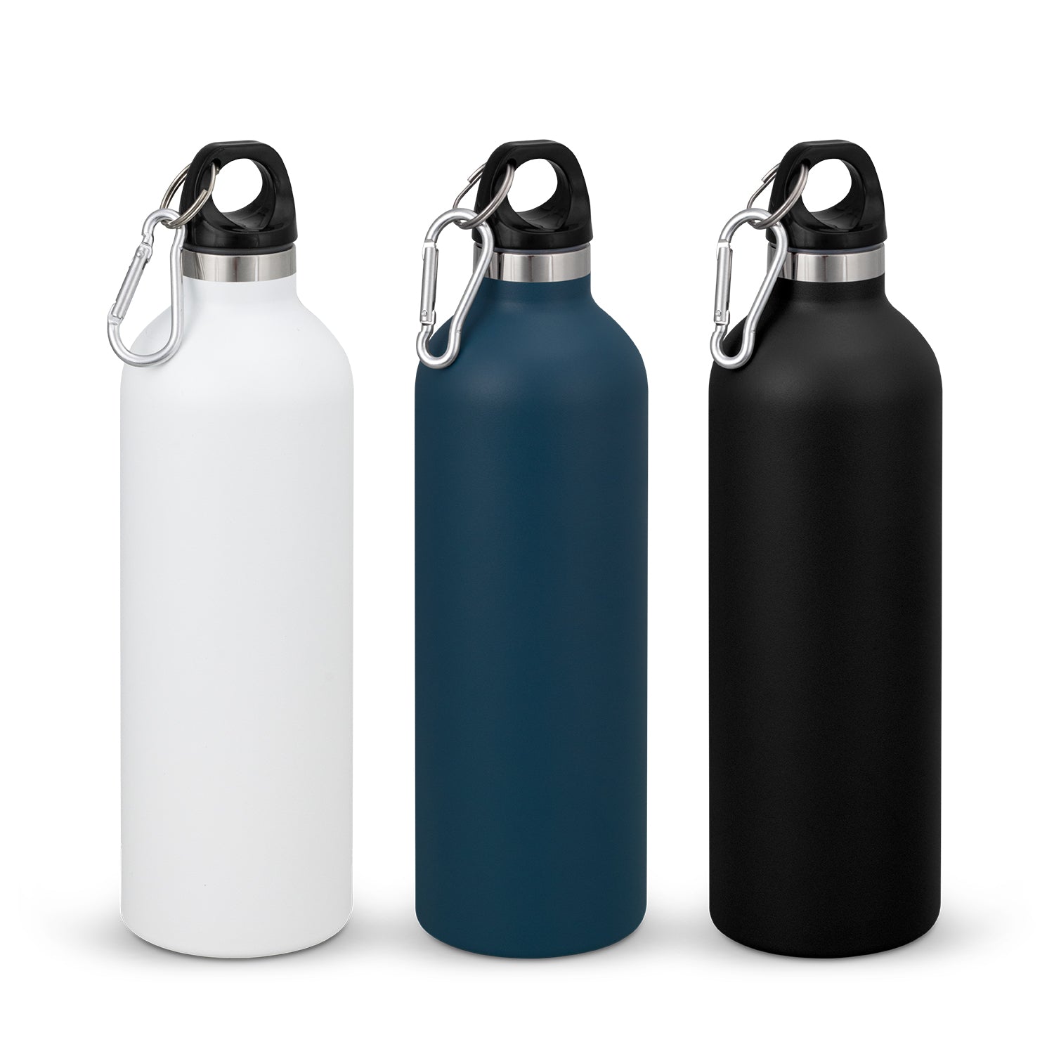 Intrepid Vacuum Bottle - Simply Merchandise