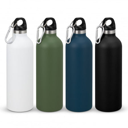 Intrepid Vacuum Bottle - Simply Merchandise