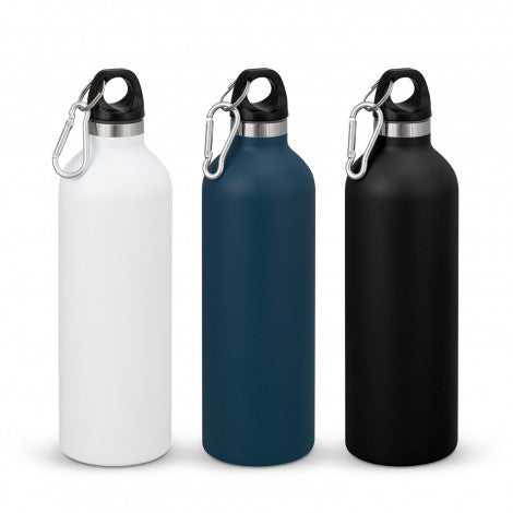 Intrepid Vacuum Bottle - Simply Merchandise
