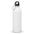 Intrepid Vacuum Bottle - Simply Merchandise
