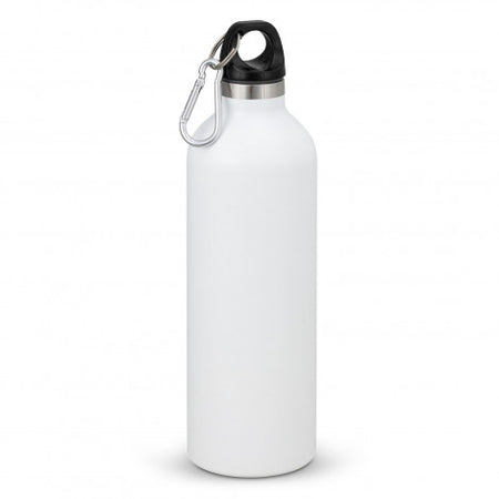 Intrepid Vacuum Bottle - Simply Merchandise