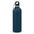 Intrepid Vacuum Bottle - Simply Merchandise