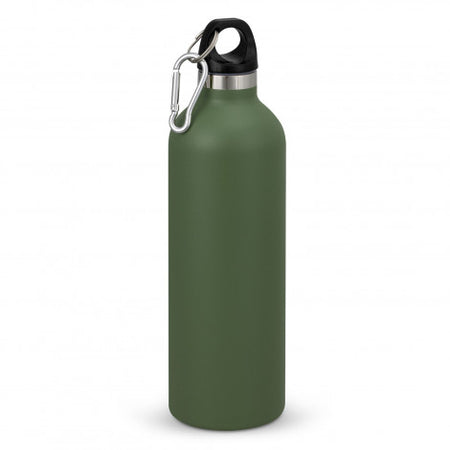 Intrepid Vacuum Bottle - Simply Merchandise