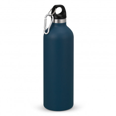 Intrepid Vacuum Bottle - Simply Merchandise