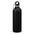Intrepid Vacuum Bottle - Simply Merchandise