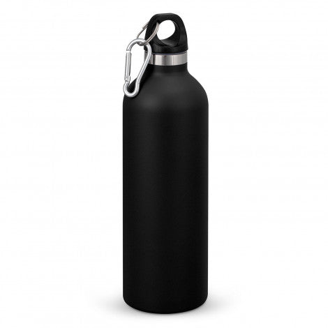 Intrepid Vacuum Bottle - Simply Merchandise