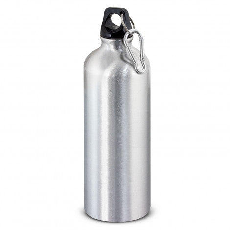 Intrepid Bottle - 800ml - Simply Merchandise