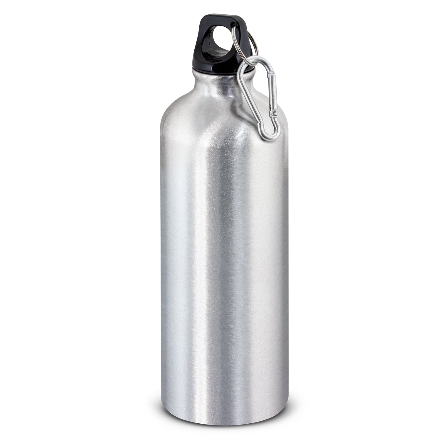 Intrepid Bottle - 800ml - Simply Merchandise
