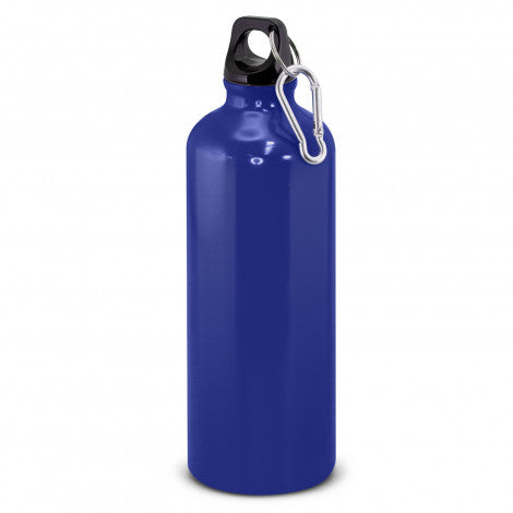 Intrepid Bottle - 800ml - Simply Merchandise