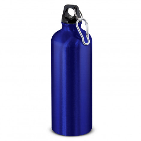 Intrepid Bottle - 800ml - Simply Merchandise