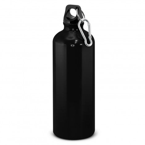 Intrepid Bottle - 800ml - Simply Merchandise