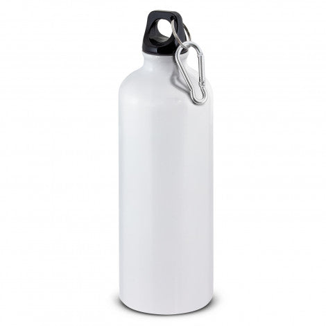 Intrepid Bottle - 800ml - Simply Merchandise