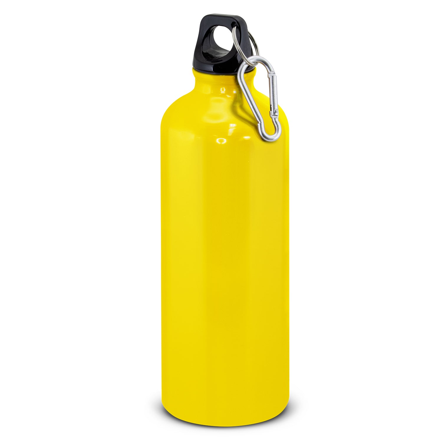 Intrepid Bottle - 800ml - Simply Merchandise
