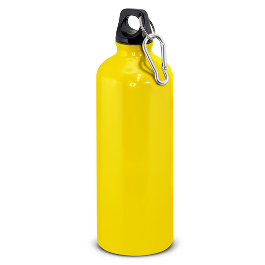 Intrepid Bottle - 800ml - Simply Merchandise