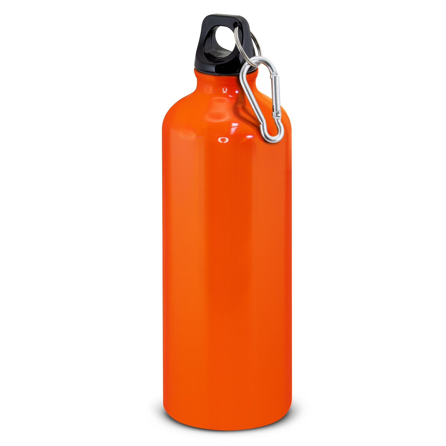 Intrepid Bottle - 800ml - Simply Merchandise