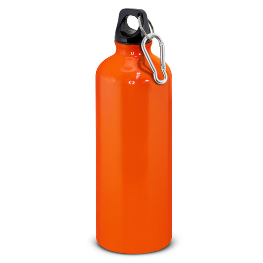 Intrepid Bottle - 800ml - Simply Merchandise
