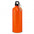 Intrepid Bottle - 800ml