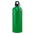 Intrepid Bottle - 800ml - Simply Merchandise