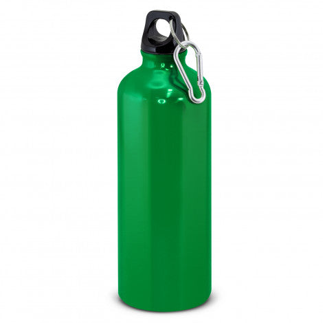 Intrepid Bottle - 800ml - Simply Merchandise