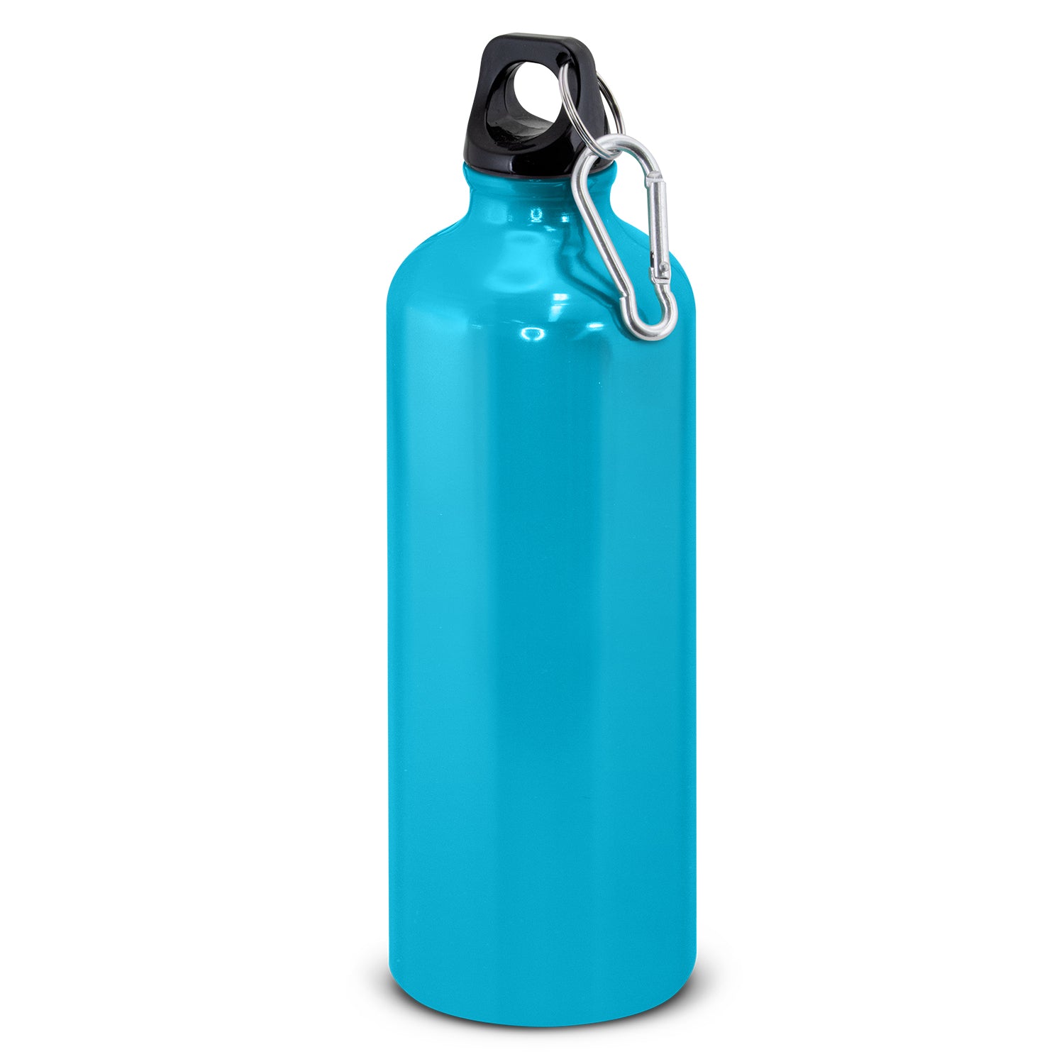 Intrepid Bottle - 800ml - Simply Merchandise