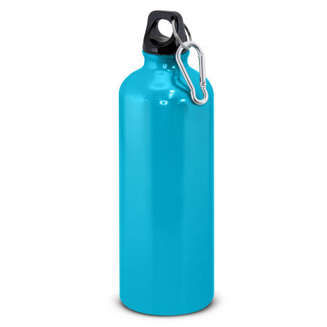 Intrepid Bottle - 800ml - Simply Merchandise