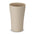 Fresh Cup - Natural - Simply Merchandise