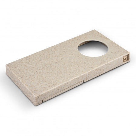 Cornhole Game - Simply Merchandise
